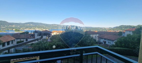 3 غرف نوم شقة في Pella, Italy رقم 310411 32