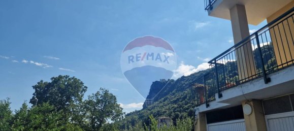 3 غرف نوم شقة في Pella, Italy رقم 310411 43