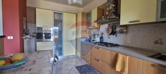 3 غرف نوم شقة في Pella, Italy رقم 310411 14