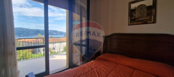 3 غرف نوم شقة في Pella, Italy رقم 310411 18