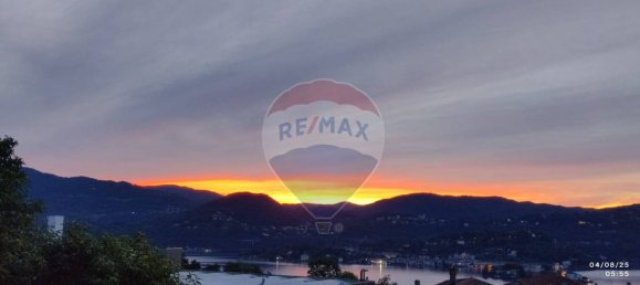 3 غرف نوم شقة في Pella, Italy رقم 310411 46