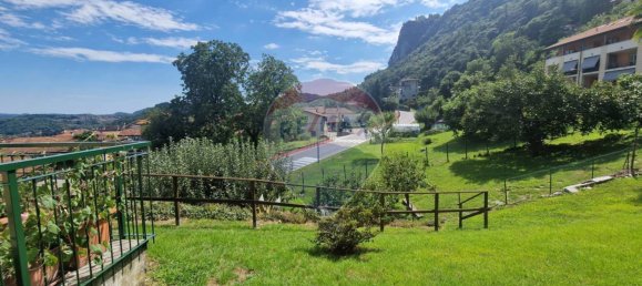 3 غرف نوم شقة في Pella, Italy رقم 310411 36