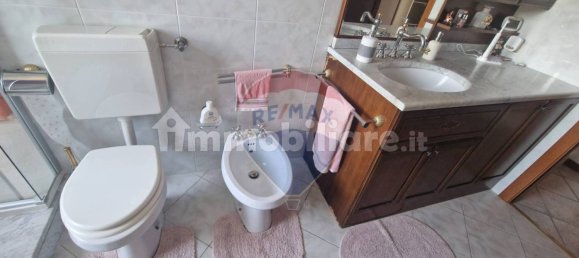 3 غرف نوم شقة في Pella, Italy رقم 310411 21