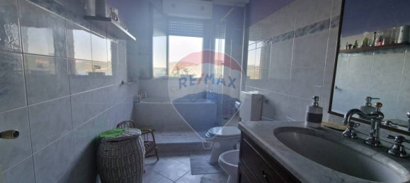 3 غرف نوم شقة في Pella, Italy رقم 310411 24