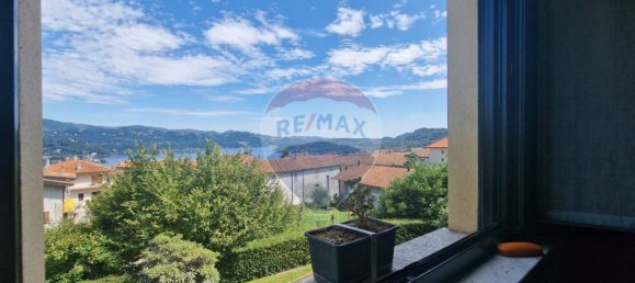 3 غرف نوم شقة في Pella, Italy رقم 310411 34