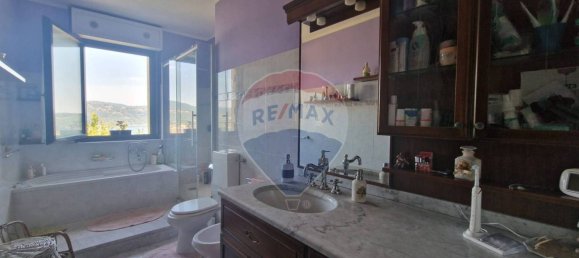 3 غرف نوم شقة في Pella, Italy رقم 310411 20