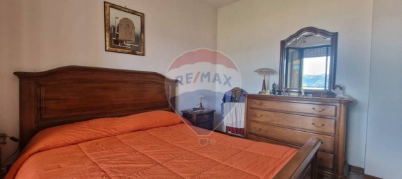 3 غرف نوم شقة في Pella, Italy رقم 310411 16