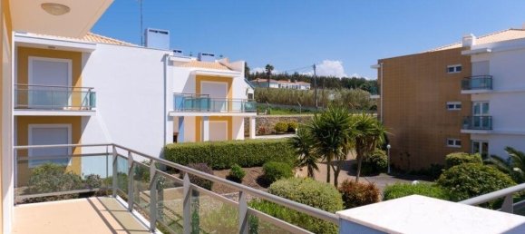 Villa de 3 dormitorios en Ericeira, Portugal No. 98900 21