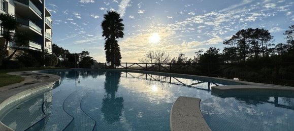 Villa de 3 dormitorios en Ericeira, Portugal No. 98900 3