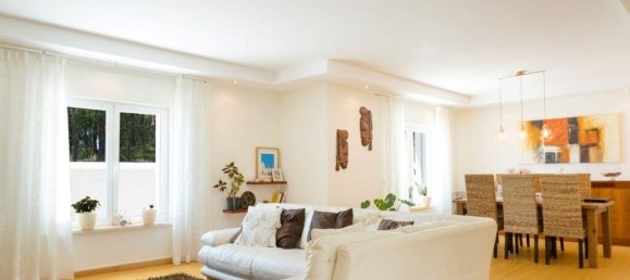 Villa de 3 dormitorios en Ericeira, Portugal No. 98900 7