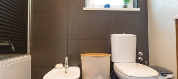 Villa de 3 dormitorios en Ericeira, Portugal No. 98900 22