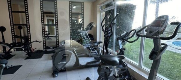 Villa de 3 dormitorios en Ericeira, Portugal No. 98900 2