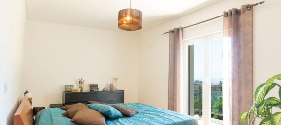 Villa de 3 dormitorios en Ericeira, Portugal No. 98900 15