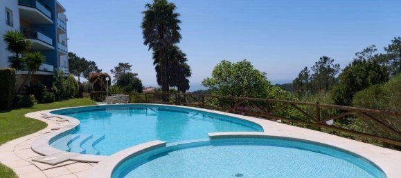 Villa de 3 dormitorios en Ericeira, Portugal No. 98900 25