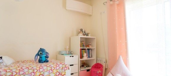 Villa de 3 dormitorios en Ericeira, Portugal No. 98900 18