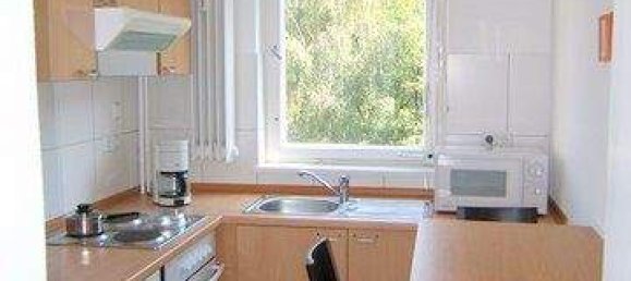 Apartamento de 2 divisões em Moabit, Germany N.º 235751 11