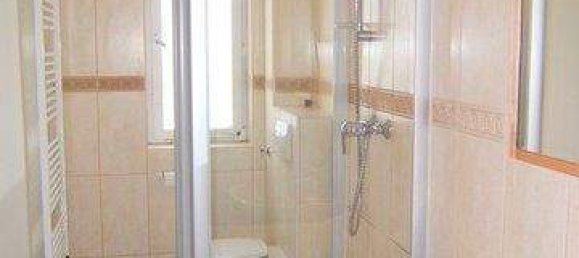 Apartamento de 2 divisões em Moabit, Germany N.º 235751 12