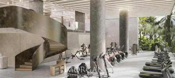  شقة في Al Jaddaf, UAE 73.7متر مربع رقم 42013 7