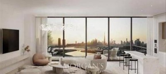  شقة في Al Jaddaf, UAE 73.7متر مربع رقم 42013 3