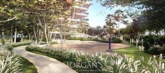  شقة في Al Jaddaf, UAE 73.7متر مربع رقم 42013 9