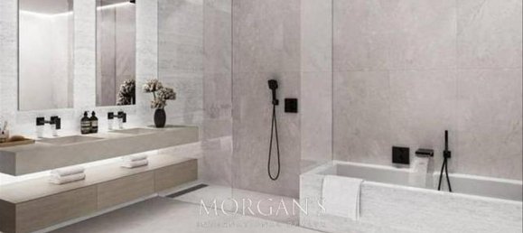  شقة في Al Jaddaf, UAE 73.7متر مربع رقم 42013 24