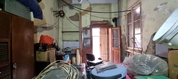 13 rooms House in Monza, Italy No. 77767 29