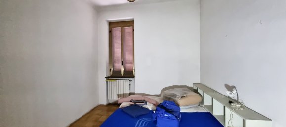 13 rooms House in Monza, Italy No. 77767 15