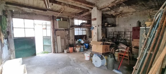 13 rooms House in Monza, Italy No. 77767 33