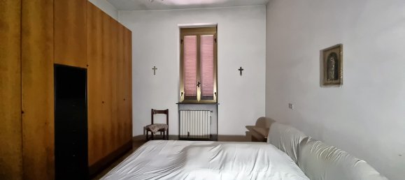 13 rooms House in Monza, Italy No. 77767 13