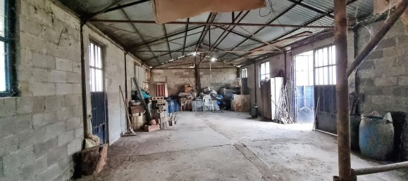 13 rooms House in Monza, Italy No. 77767 31