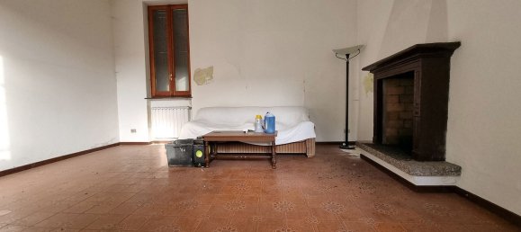 13 rooms House in Monza, Italy No. 77767 22