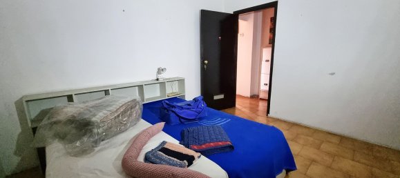 13 rooms House in Monza, Italy No. 77767 16