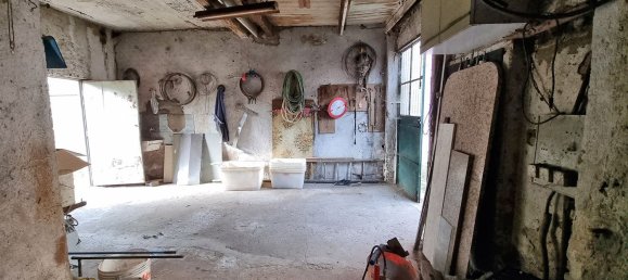 13 rooms House in Monza, Italy No. 77767 35