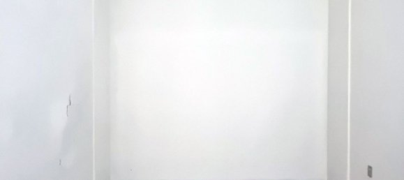 13 rooms House in Monza, Italy No. 77767 23