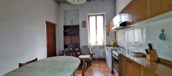 13 rooms House in Monza, Italy No. 77767 7