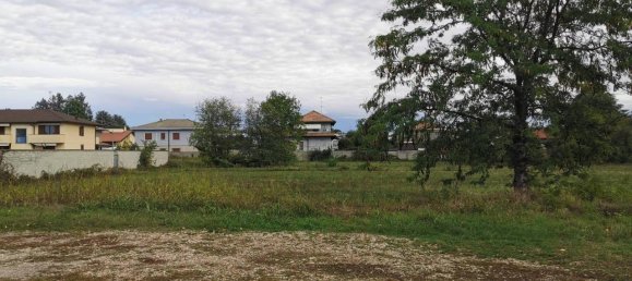 Grundstück in Buscate, Italy 7842m², Nr. 82696 5