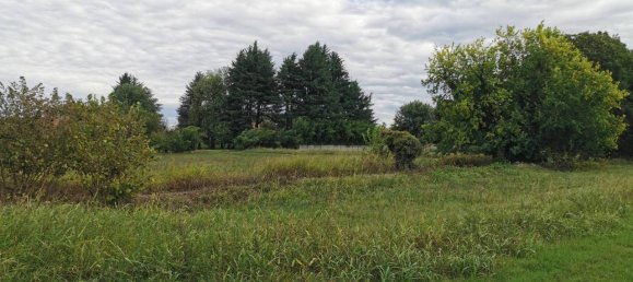 Grundstück in Buscate, Italy 7842m², Nr. 82696 8