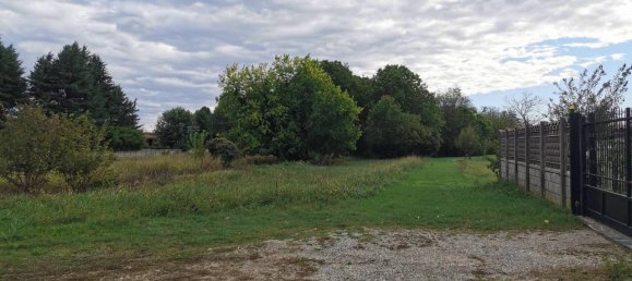 Grundstück in Buscate, Italy 7842m², Nr. 82696 6