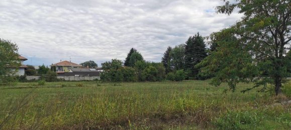 Grundstück in Buscate, Italy 7842m², Nr. 82696 12