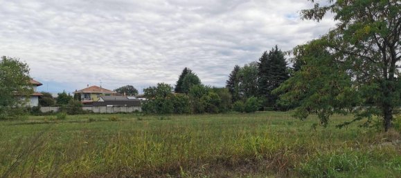Grundstück in Buscate, Italy 7842m², Nr. 82696 13