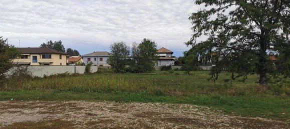 Grundstück in Buscate, Italy 7842m², Nr. 82696 4