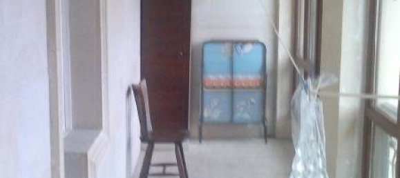 2 bedrooms Apartment in Baku, Azerbaijan No. 652 4