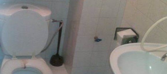 2 bedrooms Apartment in Baku, Azerbaijan No. 652 8