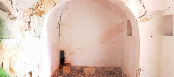 2غرفة منزل في Castellana Grotte, Italy رقم 21060 8