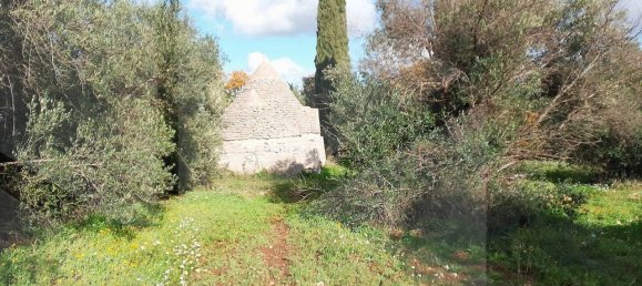 2غرفة منزل في Castellana Grotte, Italy رقم 21060 4