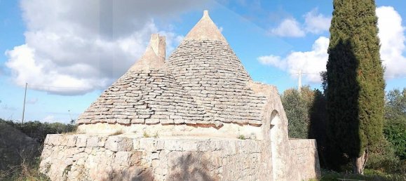 2غرفة منزل في Castellana Grotte, Italy رقم 21060 3