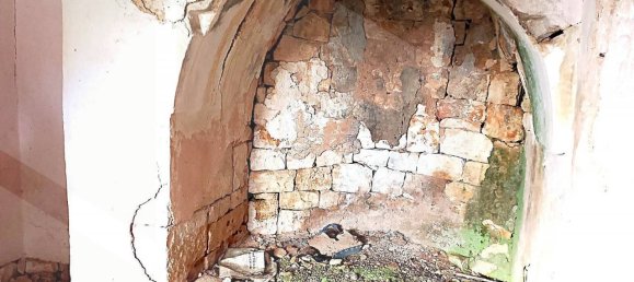 2غرفة منزل في Castellana Grotte, Italy رقم 21060 9