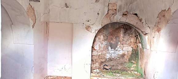 2غرفة منزل في Castellana Grotte, Italy رقم 21060 7