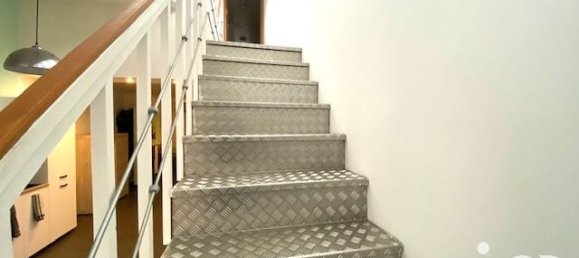 5-Zimmer Haus in Lys-lez-Lannoy, France, Nr. 209696 7