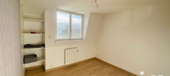 5-Zimmer Haus in Lys-lez-Lannoy, France, Nr. 209696 8